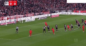 bayern 2.gif