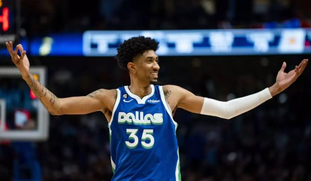 湖人第14人目标锁定伍德？公牛可开千万年薪成大敌