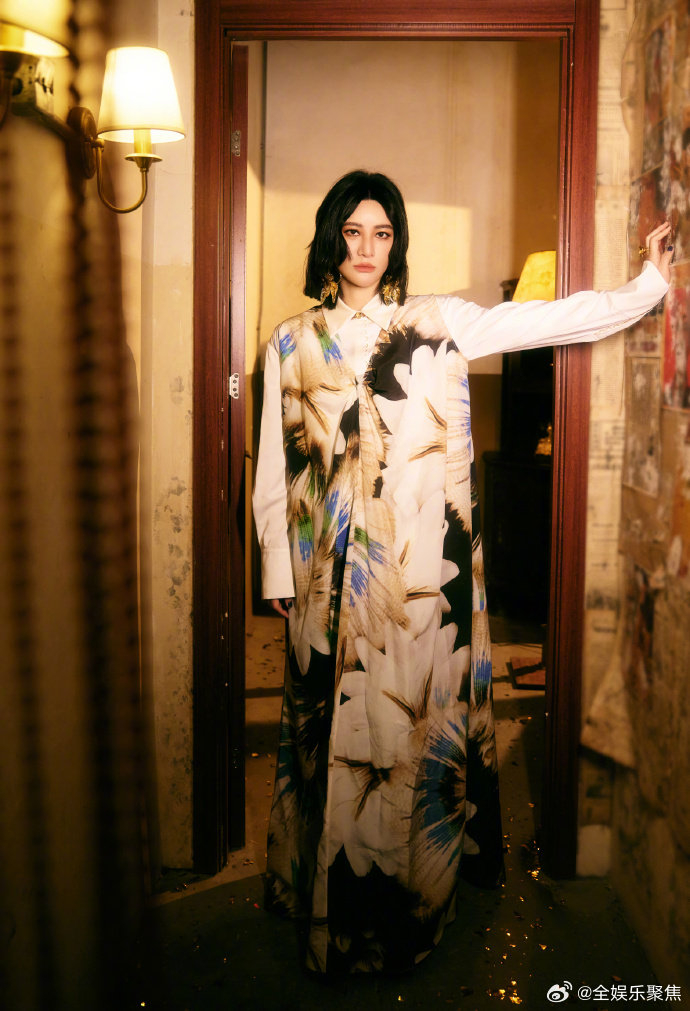 bob半岛体育官方网站-声鸣远扬冠军夜选秀冠军与实力唱将同台|高旭|封神|嘉宾|诞生_新浪体育_新浪新闻