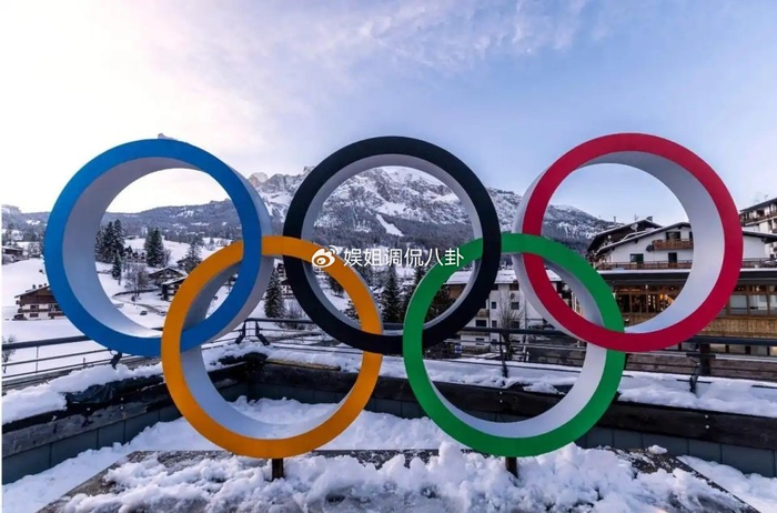 bob半岛体育-中国或创冬奥会境外历史最佳成绩！谷爱凌苏翊鸣林孝埈冲金|中国代表团|世界杯|金牌|林孝俊|米兰冬奥会_新浪体育_新浪新闻